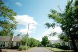629 Piedmont Drive - Photo 49