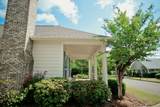 629 Piedmont Drive - Photo 5