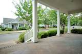 629 Piedmont Drive - Photo 6