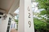 629 Piedmont Drive - Photo 7