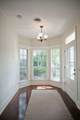 629 Piedmont Drive - Photo 8