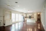 629 Piedmont Drive - Photo 9