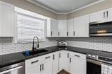 503 Molly Barr Cove - Photo 10