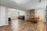 503 Molly Barr Cove - Photo 11