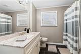503 Molly Barr Cove - Photo 12