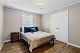 503 Molly Barr Cove - Photo 13