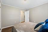 503 Molly Barr Cove - Photo 14
