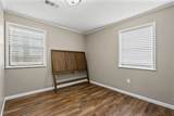 503 Molly Barr Cove - Photo 15