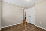 503 Molly Barr Cove - Photo 16
