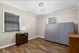 503 Molly Barr Cove - Photo 17