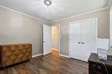 503 Molly Barr Cove - Photo 18