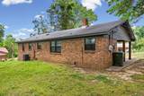 503 Molly Barr Cove - Photo 20