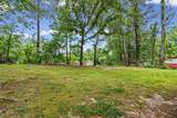 503 Molly Barr Cove - Photo 21