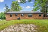 503 Molly Barr Cove - Photo 22