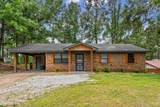 503 Molly Barr Cove - Photo 3