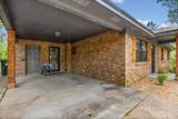 503 Molly Barr Cove - Photo 4