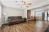 503 Molly Barr Cove - Photo 5