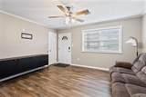 503 Molly Barr Cove - Photo 6