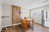 503 Molly Barr Cove - Photo 7