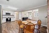 503 Molly Barr Cove - Photo 8