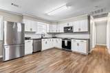 503 Molly Barr Cove - Photo 9