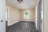 109 Griffin Street - Photo 10