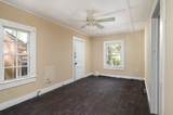 109 Griffin Street - Photo 11