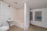 109 Griffin Street - Photo 12
