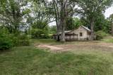 109 Griffin Street - Photo 13