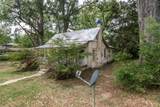 109 Griffin Street - Photo 14