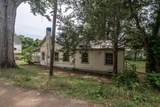 109 Griffin Street - Photo 15