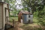 109 Griffin Street - Photo 16
