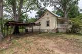 109 Griffin Street - Photo 17