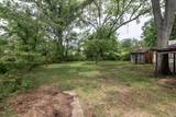 109 Griffin Street - Photo 18