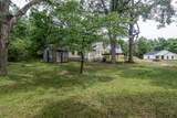 109 Griffin Street - Photo 19