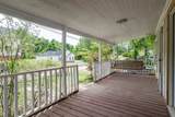 109 Griffin Street - Photo 2