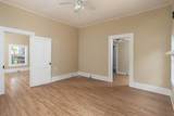 109 Griffin Street - Photo 4
