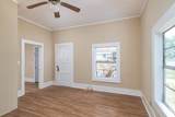 109 Griffin Street - Photo 5