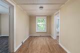109 Griffin Street - Photo 6