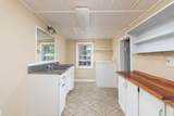 109 Griffin Street - Photo 7