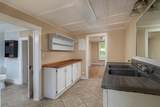 109 Griffin Street - Photo 8