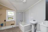 109 Griffin Street - Photo 9