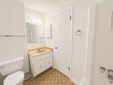 358 County Road 550 (Shady Hill Circle) - Photo 27