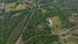 0 Morrow Rd - Photo 10