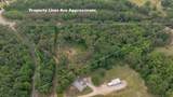 0 Morrow Rd - Photo 11