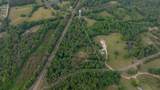 0 Morrow Rd - Photo 12