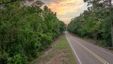 0 Morrow Rd - Photo 14