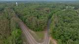 0 Morrow Rd - Photo 15