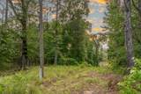 0 Morrow Rd - Photo 16