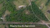 0 Morrow Rd - Photo 17